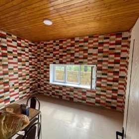 In nan 120.0 m² house with 3.0 rooms is for sale - Image 6