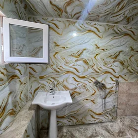In nan 120.0 m² house with 3.0 rooms is for sale - Image 7