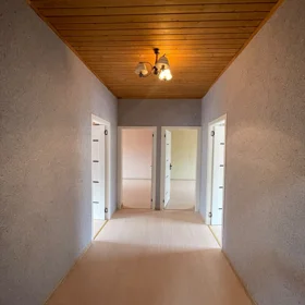 In nan 120.0 m² house with 3.0 rooms is for sale - Image 8