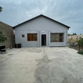 In nan 120.0 m² house with 3.0 rooms is for sale - Image 9