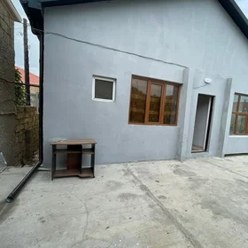 In nan 120.0 m² house with 3.0 rooms is for sale - Image 10