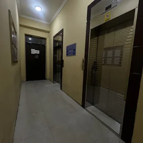In Khirdalan 62.0 m² apartment is for sale - Image 6