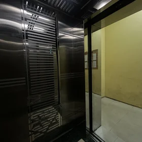 In Khirdalan 62.0 m² apartment is for sale - Image 7