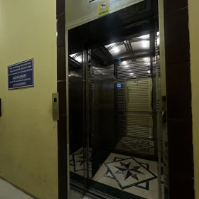 In Khirdalan 62.0 m² apartment is for sale - Image 8