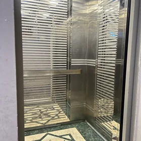 In Khirdalan 62.0 m² apartment is for sale - Image 9