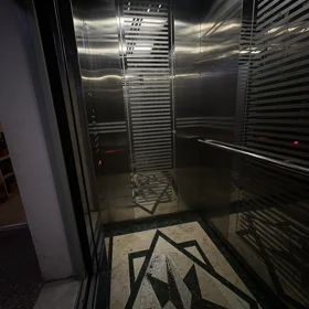 In Khirdalan 62.0 m² apartment is for sale - Image 10