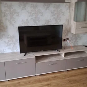 In Baku 70.0 m² apartment is for rent - Image 4