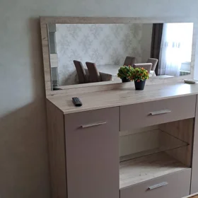In Baku 70.0 m² apartment is for rent - Image 7