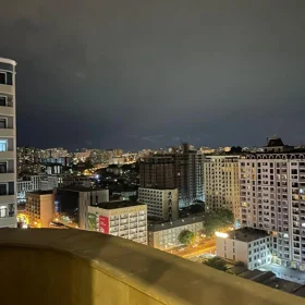 In Baku 350.0 m² apartment is for rent - Image 6