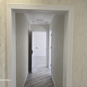 In Binəqədi rayonu 85.0 m² apartment is for sale - Image 4
