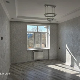 In Binəqədi rayonu 85.0 m² apartment is for sale - Image 5