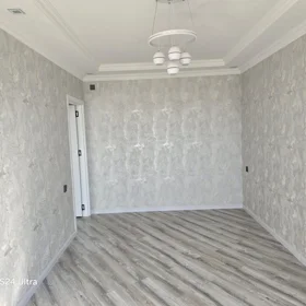 In Binəqədi rayonu 85.0 m² apartment is for sale - Image 6
