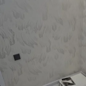 In Binəqədi rayonu 85.0 m² apartment is for sale - Image 9
