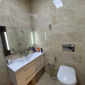 In Xətai rayonu 68.0 m² apartment is for sale - Image 2