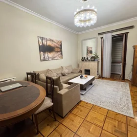 In Xətai rayonu 68.0 m² apartment is for sale - Image 3