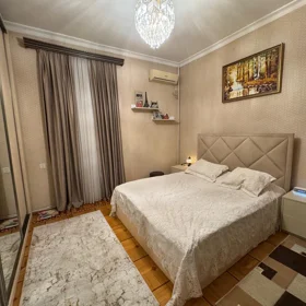In Xətai rayonu 68.0 m² apartment is for sale - Image 4