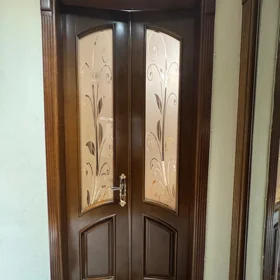 In Xətai rayonu 68.0 m² apartment is for sale - Image 6