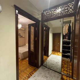 In Xətai rayonu 68.0 m² apartment is for sale - Image 7