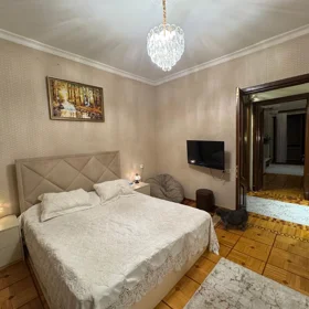 In Xətai rayonu 68.0 m² apartment is for sale - Image 8