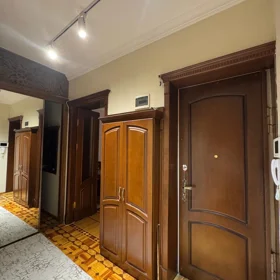 In Xətai rayonu 68.0 m² apartment is for sale - Image 9