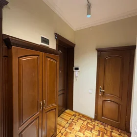 In Xətai rayonu 68.0 m² apartment is for sale - Image 10