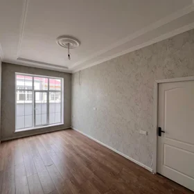 In nan 70.0 m² house with 3.0 rooms is for sale - Image 2
