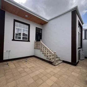 In nan 70.0 m² house with 3.0 rooms is for sale - Image 3