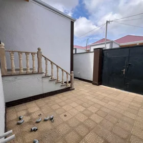 In nan 70.0 m² house with 3.0 rooms is for sale - Image 4
