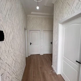 In nan 70.0 m² house with 3.0 rooms is for sale - Image 5