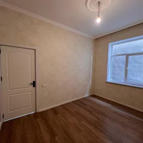 In nan 70.0 m² house with 3.0 rooms is for sale - Image 6