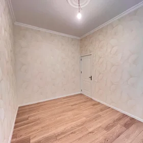 In nan 70.0 m² house with 3.0 rooms is for sale - Image 7