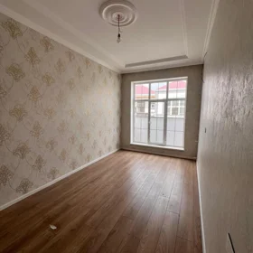 In nan 70.0 m² house with 3.0 rooms is for sale - Image 8