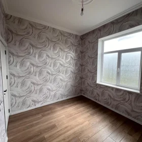 In nan 70.0 m² house with 3.0 rooms is for sale - Image 9
