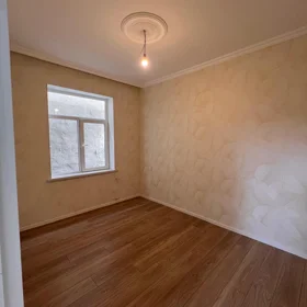 In nan 70.0 m² house with 3.0 rooms is for sale - Image 10