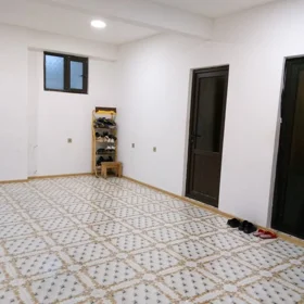 In Baku 250.0 m² house with 6.0 rooms is for sale - Image 5
