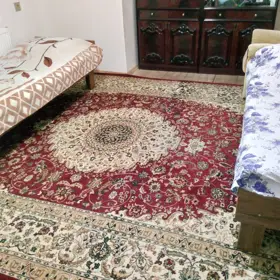 In Baku 250.0 m² house with 6.0 rooms is for sale - Image 7