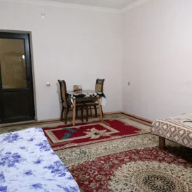 In Baku 250.0 m² house with 6.0 rooms is for sale - Image 8