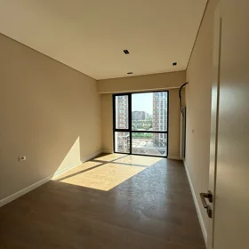 In Baku 180.0 m² apartment is for rent - Image 4