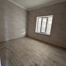 In nan 130.0 m² house with 5.0 rooms is for sale - Image 4