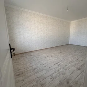In nan 130.0 m² house with 5.0 rooms is for sale - Image 5