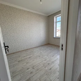 In nan 130.0 m² house with 5.0 rooms is for sale - Image 6