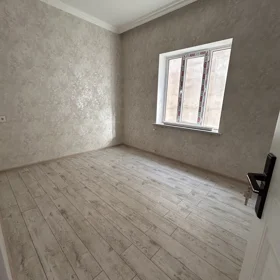 In nan 130.0 m² house with 5.0 rooms is for sale - Image 7
