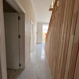 In nan 130.0 m² house with 5.0 rooms is for sale - Image 9