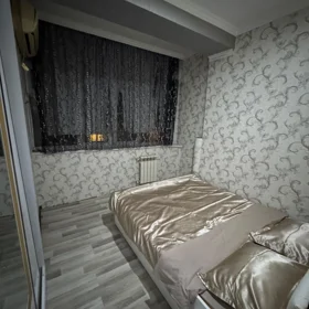 In nan 47.0 m² apartment is for rent - Image 2