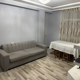In nan 47.0 m² apartment is for rent - Image 3