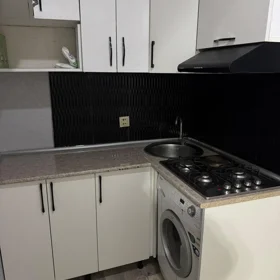 In nan 47.0 m² apartment is for rent - Image 4