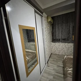 In nan 47.0 m² apartment is for rent - Image 6
