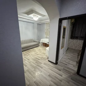 In nan 47.0 m² apartment is for rent - Image 7