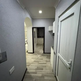 In nan 47.0 m² apartment is for rent - Image 8