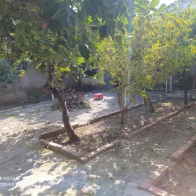 In Ganja 200.0 m² house with 4.0 rooms is for sale - Image 6